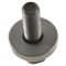 07-12 Mazda CX-7; 06-15 Miata; 98-10 PU; 08-11 Tribute Crank Shaft Pulley Lock Bolt w/Washer (Mazda)