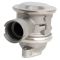 Air Injection Check Valve