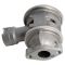 Air Injection Check Valve