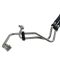 96-05 Astro Safari Van 4.3L Eng Oil Cooler Hose