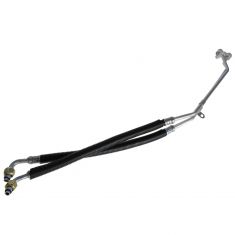 94-96 Chevy Caprice Police Pk Eng Oil Cooler Hose