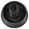 2004-07 Mazda 3; 06-07 5; 03-07 6; 06 MazdaSpeed6; 07-08 CX-7 2.3L Oil Filter Cap