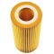 05-13 Audi, Volkswagen Multifit w/2.0L, 2.5L Engine Oil Filter Cartridge