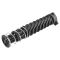 03-10 F250-F550, Van; 03-05 Excursion 6.0L 6.4L Diesel Oil Filter Housing Return Tube Kit