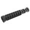 03-10 F250-F550, Van; 03-05 Excursion 6.0L 6.4L Diesel Oil Filter Housing Return Tube Kit