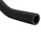 Engine Oil Cooler Hose Assembly