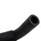 Engine Oil Cooler Hose Assembly