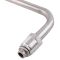 Engine Oil Cooler Hose Assembly