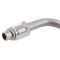 Engine Oil Cooler Hose Assembly