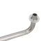 Engine Oil Cooler Hose Assembly