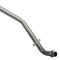 Engine Oil Cooler Hose Assembly