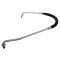 Engine Oil Cooler Hose Assembly