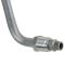 Engine Oil Cooler Hose Assembly