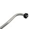 Engine Oil Cooler Hose Assembly