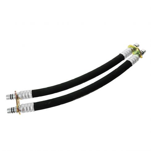 Dorman 625-200HD Engine Oil Cooler Hose Assembly