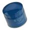 86-14 Hyundai Multifit; 01-14 Kia Multifit Engine Oil filter (Hyundai)