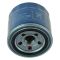 86-14 Hyundai Multifit; 01-14 Kia Multifit Engine Oil filter (Hyundai)