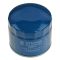 86-14 Hyundai Multifit; 01-14 Kia Multifit Engine Oil filter (Hyundai)