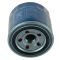 86-14 Hyundai Multifit; 01-14 Kia Multifit Engine Oil filter (Hyundai)