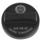 92-00 SC300; 98-05 GS Series; 01-05 IS300; 00-04 Avalon; 01-07 Highlander Eng Oil Filler Cap (Lexus)