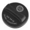 92-00 SC300; 98-05 GS Series; 01-05 IS300; 00-04 Avalon; 01-07 Highlander Eng Oil Filler Cap (Lexus)