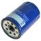 78-12 GM Multifit; 06-10 H3; 09-10 H3T; 03-08 Isuzu; 05-09 Saab; 06-10 Saturn Engine Oil Filter (AC)