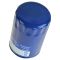 78-12 GM Multifit; 06-10 H3; 09-10 H3T; 03-08 Isuzu; 05-09 Saab; 06-10 Saturn Engine Oil Filter (AC)