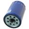 78-12 GM Multifit; 06-10 H3; 09-10 H3T; 03-08 Isuzu; 05-09 Saab; 06-10 Saturn Engine Oil Filter (AC)