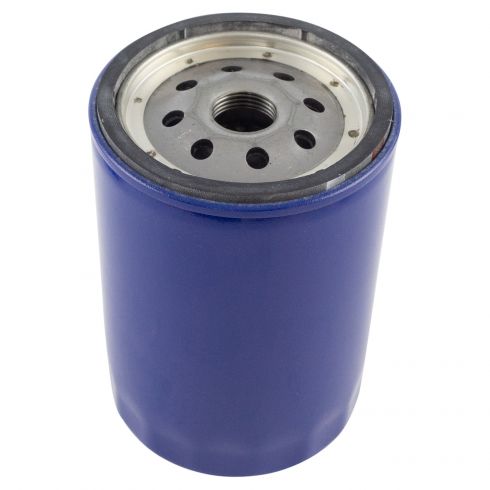 Chevrolet GMC Engine Oil Filter ACDelco PF2232