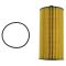 03-10 Ford F250 F350 Super Duty Diesel Oil Filter (Motorcraft)