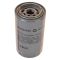 Engine Oil Filter