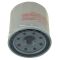 90-14 Infiniti; 08-15 Nissan Multifit Engine Oil Filter (Nissan)