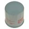 90-14 Infiniti; 08-15 Nissan Multifit Engine Oil Filter (Nissan)