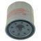 90-14 Infiniti; 08-15 Nissan Multifit Engine Oil Filter (Nissan)