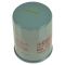 95-15 Infiniti, Nissan Multifit Engine Oil Filter (Nissan)