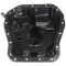 90-06 Subaru 2.0L 2.5L Multifit; 05 Saab 9-2X 2.0L Engine Oil Pan