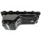 97-04 Ford Full Size PU SUV; 98-02 Lincoln Navigator, Blackwood 4.6L 5.4L Engine Oil Pan