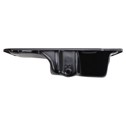 Engine Oil Pan