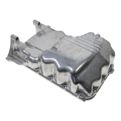 Oil Pan for Honda Accord 98-02 Steel Includes Drain Plug and Drain Plug Seal