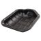 Engine Oil Pan