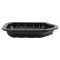 Engine Oil Pan