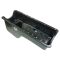 97 Ford F250, F350; 99-03 F250SD-F550SD; 00-03 Excursion; 97-03 SD VAN w/7.3L Diesel Engine Oil Pan