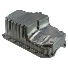 96-00 Honda Civic VTEC Aluminum Engine Oil Pan
