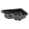 10-13 Kia Forte; 11-13 Hyundai Tucson 2.0L Stamped Steel Engine Oil Pan