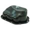 10-12 Subaru Legacy, Outback w/2.5L Engine Oil Pan