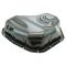 15-17 Lexus NX300H; 09-17 Toyota Rav 4; 11-16 Scion tC Lower Engine Oil Pan