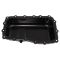 08-10 Dodge Grand Caravan, Chrysler Town & Country Engine Oil Pan