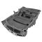 05-11 Ford Focus; 10-13 Transit Connect w/2.0L DOHC Aluminum Engine Oil Pan (Dorman)