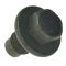 92-13 Ford; 93-14 Lincoln; 92-11 Mercury Multifit Engine Oil Pan Drain Plug w/Gasket (Ford)