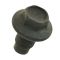 92-13 Ford; 93-14 Lincoln; 92-11 Mercury Multifit Engine Oil Pan Drain Plug w/Gasket (Ford)